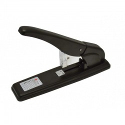 ΣΥΡΡΑΠΤΙΚΟ 230 ΕΠΙΤΡΑΠΕΖΙΟ ΣΟΥΠΕΡ ΓΙΓΑΣ 220-240Φ